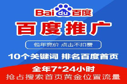 SEM服务案例：助力企业拓展海外市场